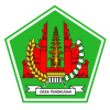 Evaluasi Rancangan APBDesa Tahun 2024